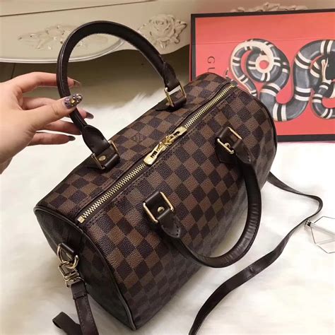 louis vuitton speedy 30 jlb|louis vuitton speedy 30 measurements.